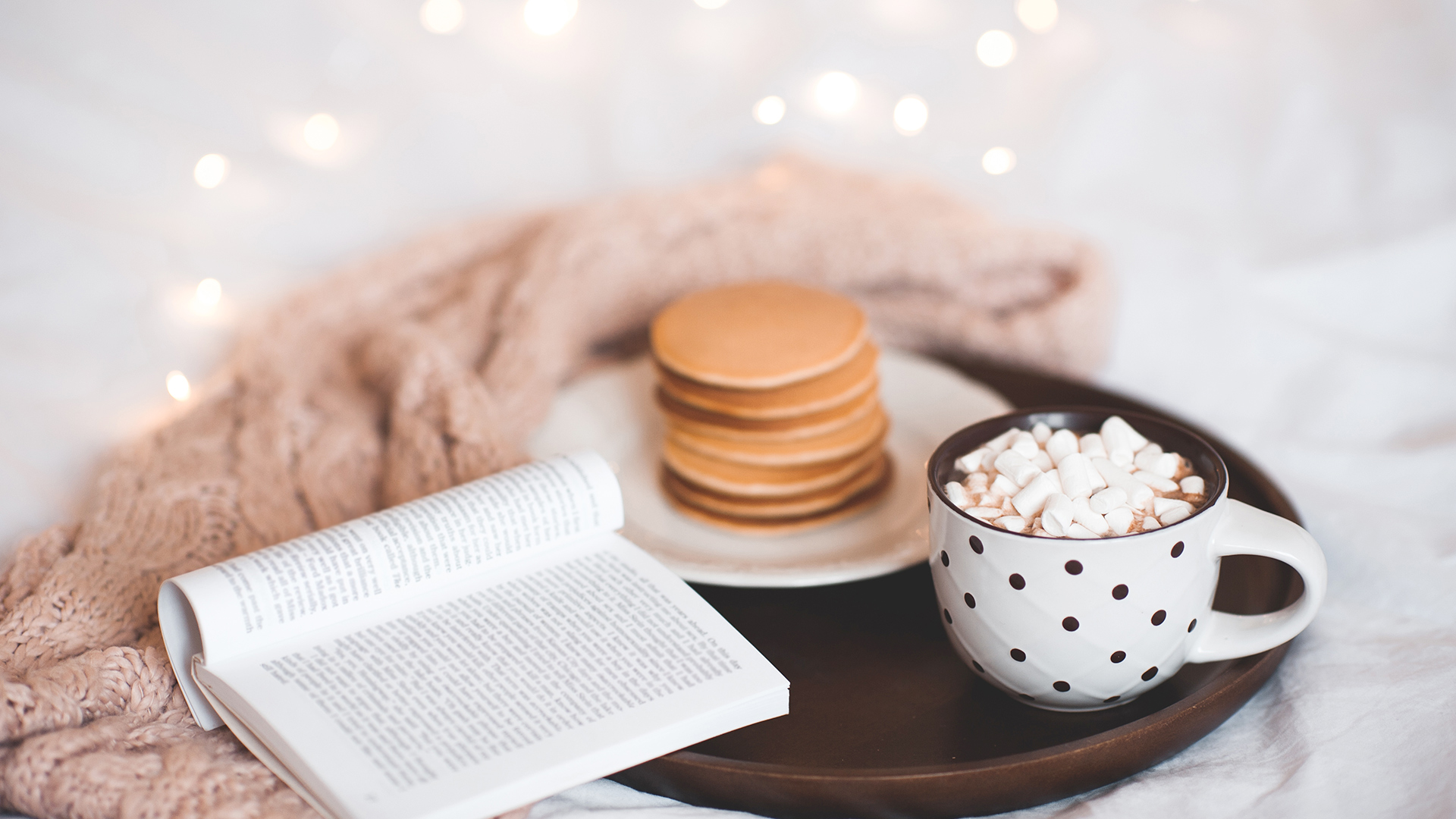 livre fetes