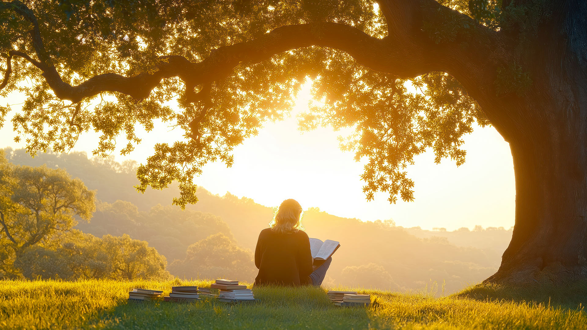 nature et litterature