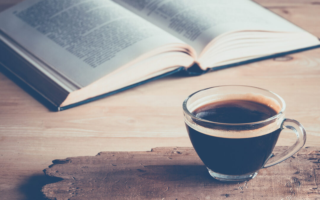 Astuce n°4 : le choix de votre reliure