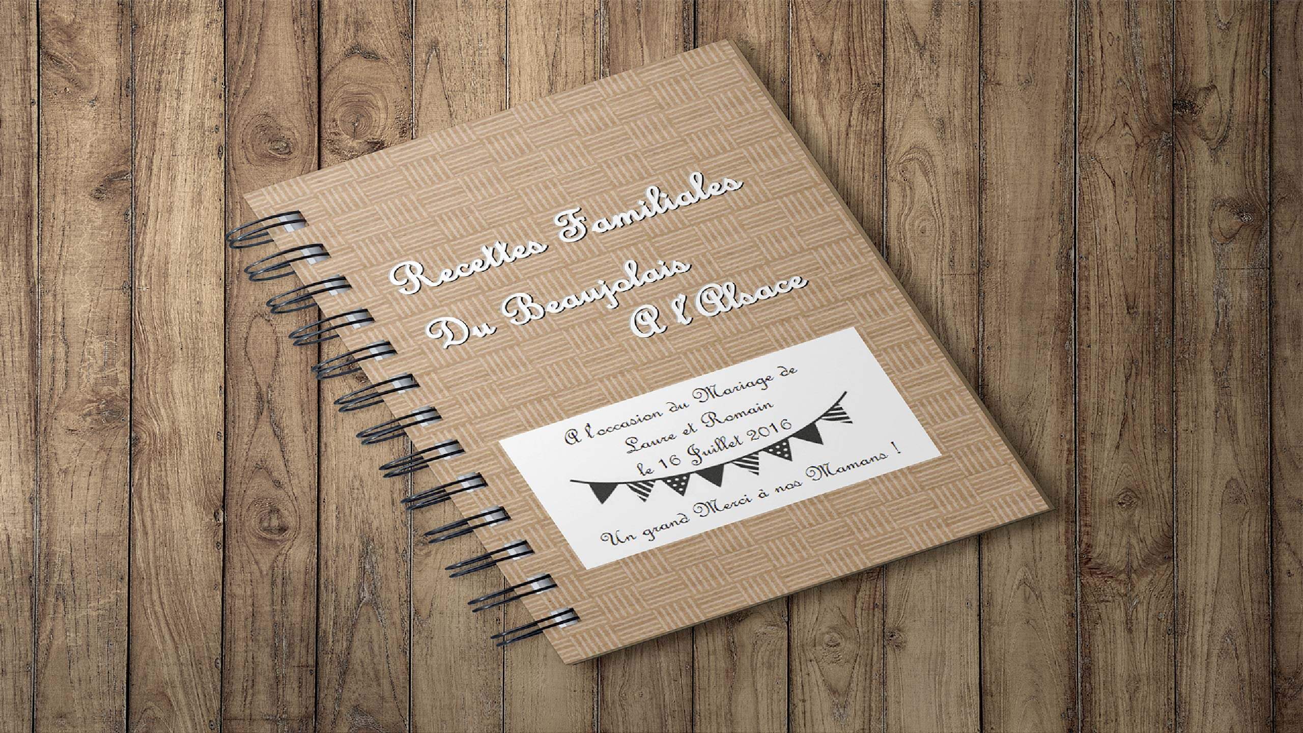 creer_mon_livre_recette-1 créer un livre de recettes