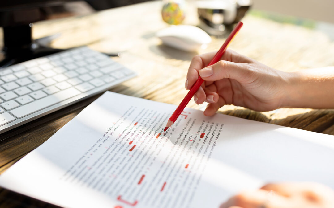 Conseils pratiques pour imprimer et publier un livre en autoédition !