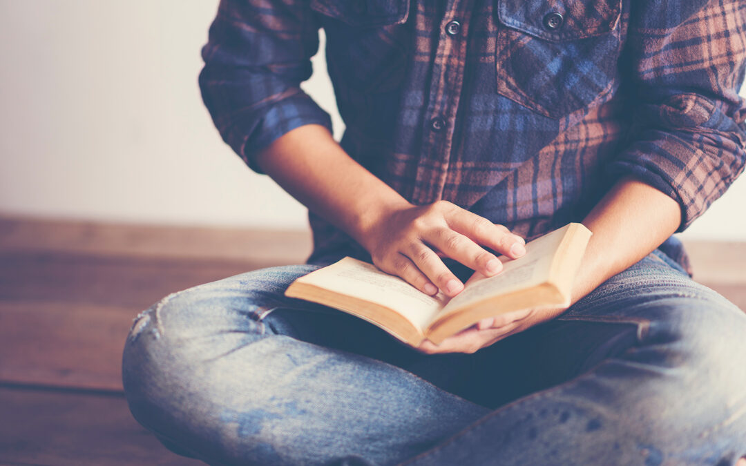 Astuce n°3 : Le choix de votre couverture