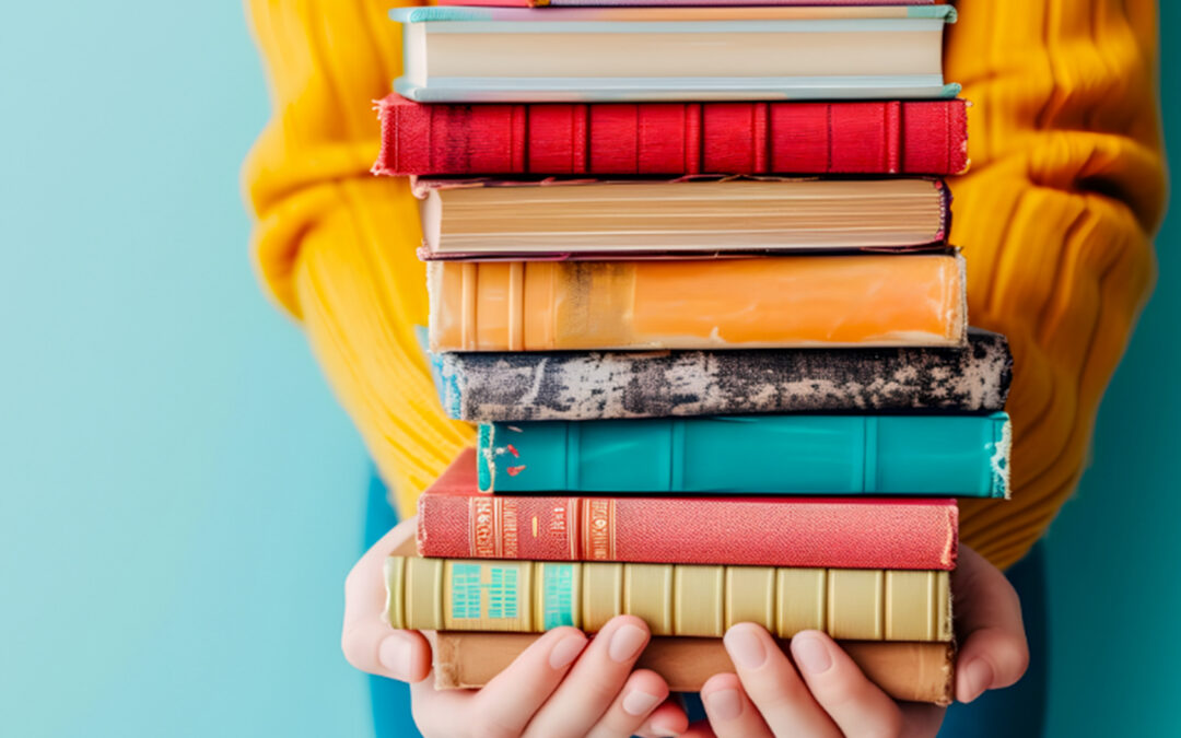 Les tendances de l’édition en 2025