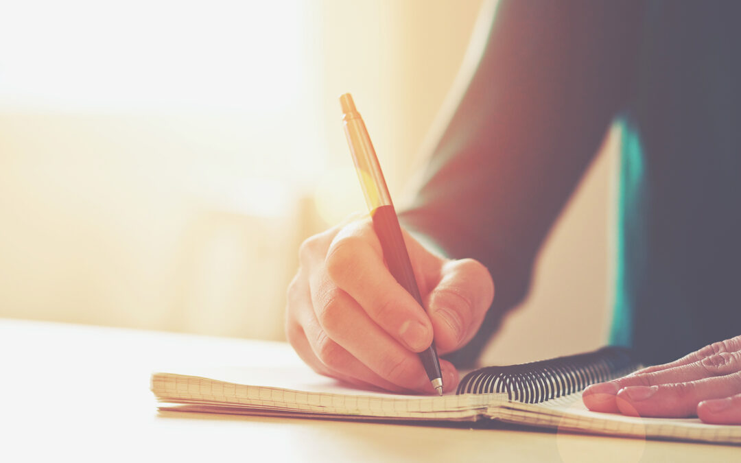 Astuce n°2 : le choix du format