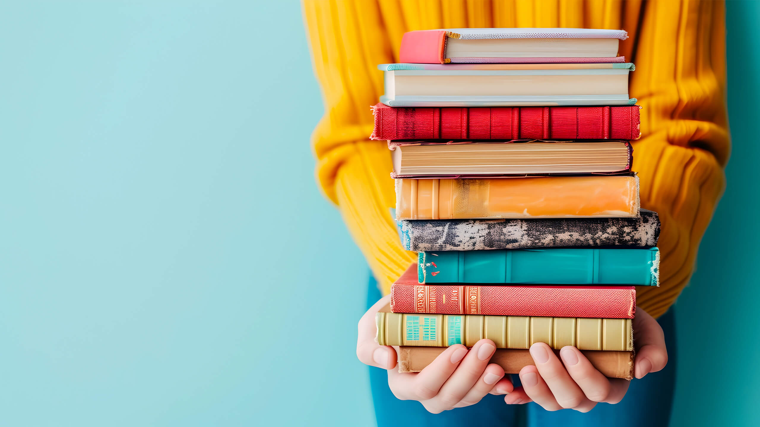 Les tendances de l’édition en 2025