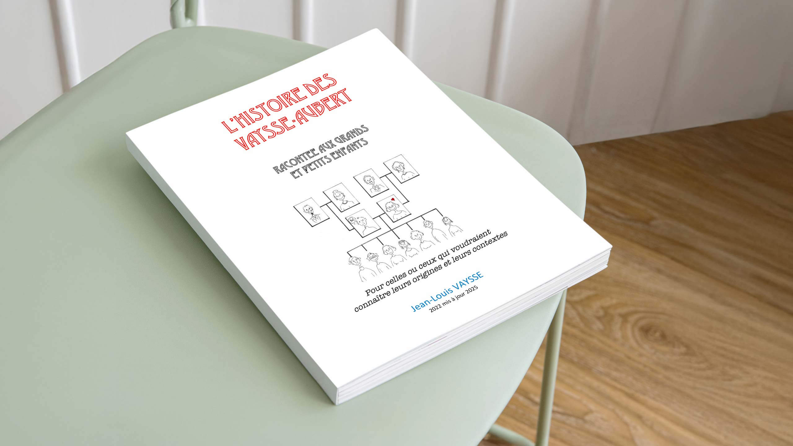 ITL 22 08 2560x1440 0825 1