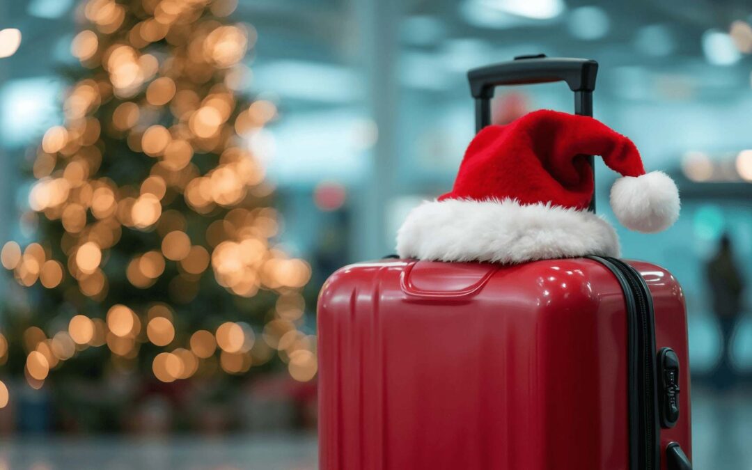 Imprime Ton Livre part en vacances !