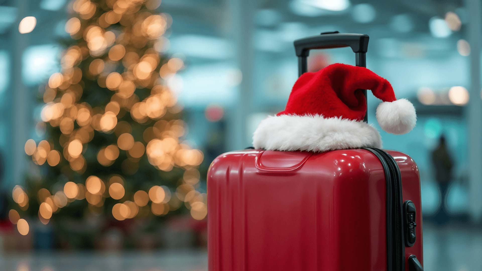 Imprime Ton Livre part en vacances !