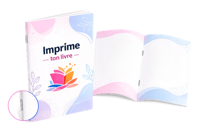 Livres d’enfant,  brochure, catalogue,  magazine