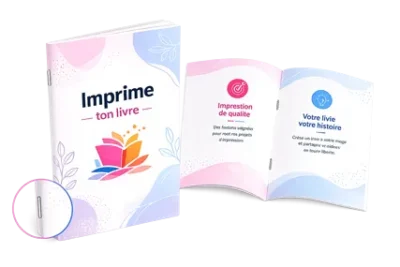 Livres d’enfant,  brochure, catalogue,  magazine