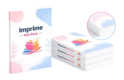 Roman, thèse, recueil de poesie, histoire familiale