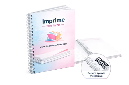 Rapport, mémoire  d’étude, livre de  recettes, guide pratique